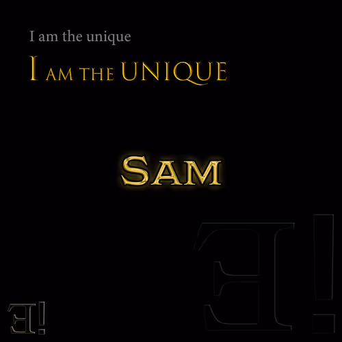 Item #72070820363476161436037513521299477899543851644020985308335235964878368800769 Media