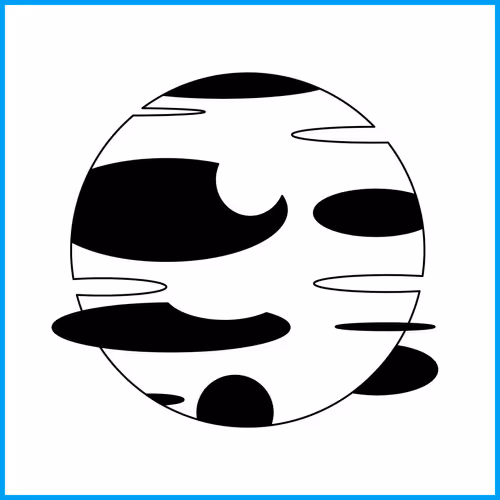 Item #114863769681287433943029265557294841864115858305659118872877534798545441259521 Media