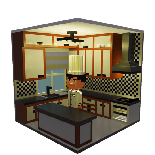 Item #23691818478218843794302883846317661637613759036370201963614051428309267382273 Media