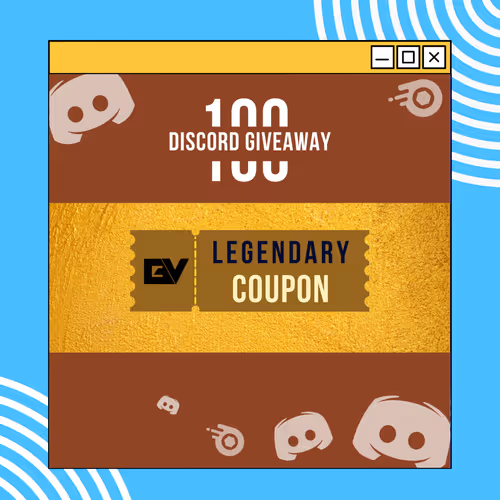 Item #13064663906497161833605245194681382237696544479224771808404627082751000969217 Media