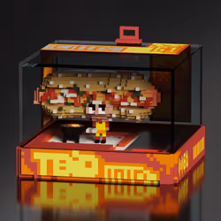 72721119234811275997380314729268710349600744471088973284969312494742350594049