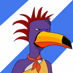 53552771898830769314905926553375290186271015754297856869132315525747937640449