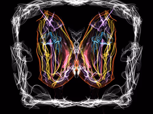 Item #78383002383355944225959986236547179182726831063030231167604627922301487153153 Media