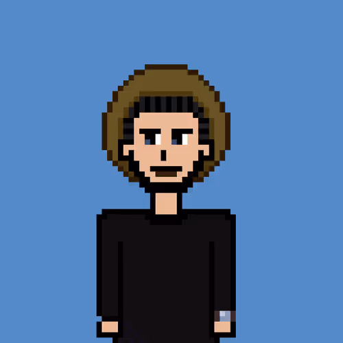 Item #18786447379677070098060448755256583834757160531952521431231779561663952322561 Media