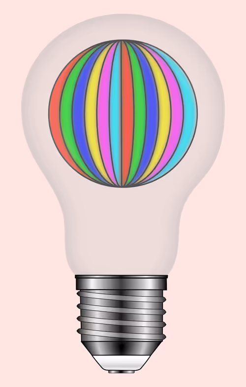 Item #63659285825224040344237409472355156707358424921377574264053770143092208304129 Media