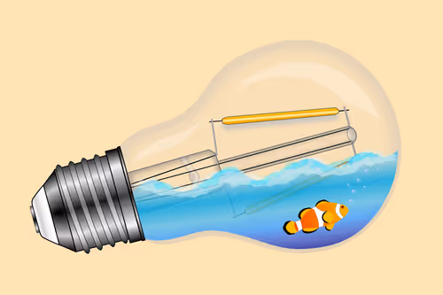 Item #63659285825224040344237409472355156707358424921377574264053770128798557143041 Media