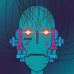 29485272250961857379266115768138716497170988919323258782725670927287390830593