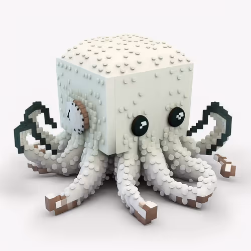 Item #80295868564913723404284844980520130220596009118355329382896586851716171830152 Media