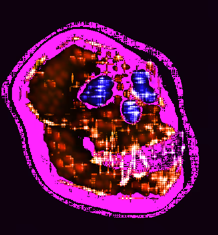 Item #80926432860847288351557924068159633664804178470775081465336395076462847197185 Media