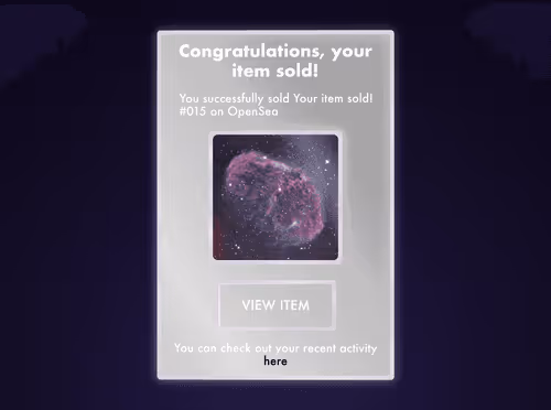 Item #92773928613925543531514294202049725598108029199907070318394434002494282530817 Media