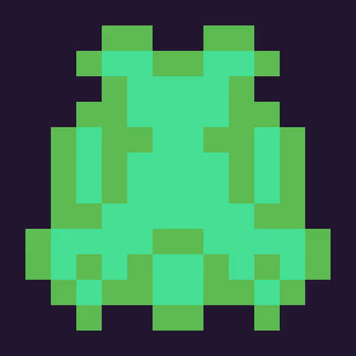 Item #10946118095580891803544113655326353754934578353276777097674078549290659086337 Media