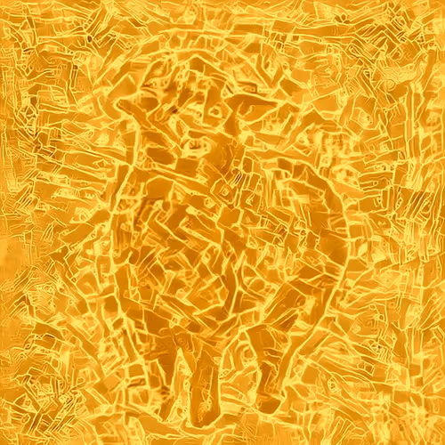 Item #87319595431858194837854098420808209921244298251120515346390707426020594548737 Media