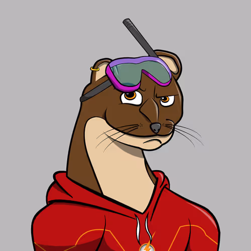 Item #113084165355922164982754517045535335845759409516472445278392630273704569339905 Media