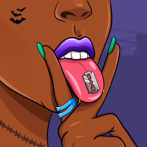 23144770371036960501741022721882856835651981404799393502140142818497293975553