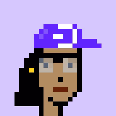 Item #16497406118316539264363772048003422800651082868951226639661341121331266060289 Media