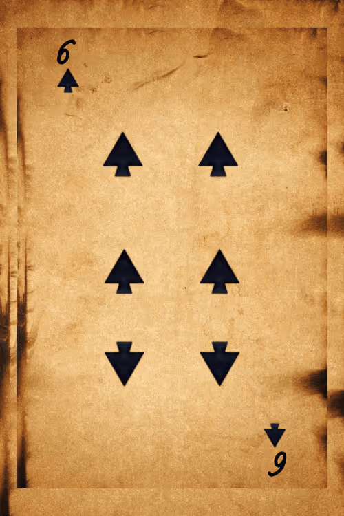 Item #21110222517768547146987452729908951211007599496621082224572442660515904225283 Media