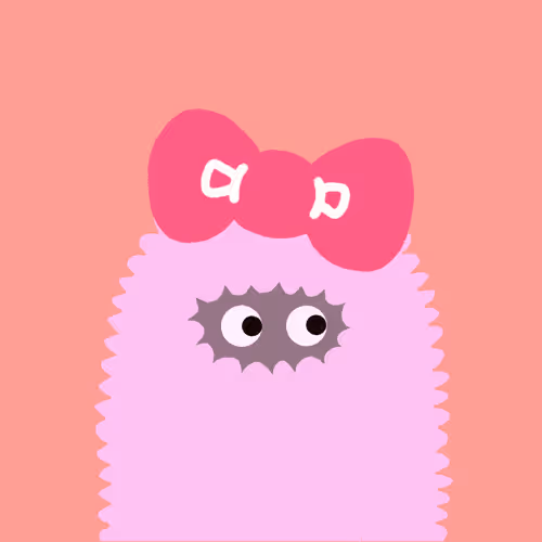 Item #89862455895628019967733393941841244094392755449722284480284721423061291630593 Media