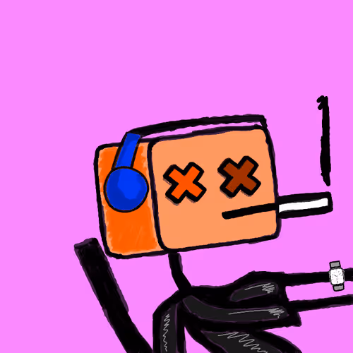 Item #98239574313781904219976703380577279182694957410536742932488449977296265150465 Media