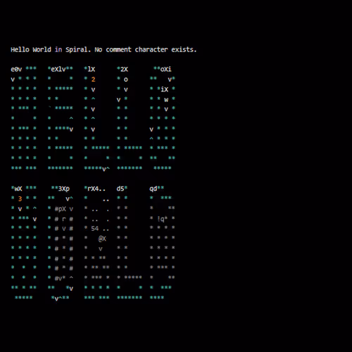 Item #71426395911420374447397186464089789146130419377544484519753579177931830198273 Media