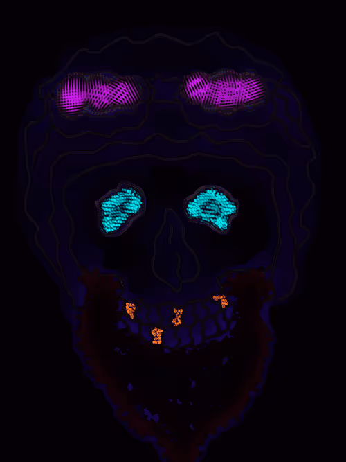 Item #80926432860847288351557924068159633664804178470775081465336394932426823958529 Media