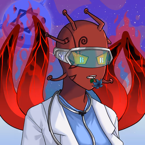 Item #15312668179361200710232006889958471094402393569743868648942504297008367403009 Media