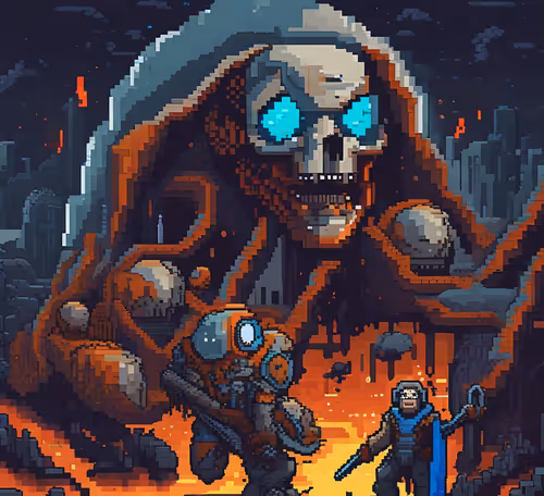 Item #20306124147272342366477127478033470925960370325528073985231748118525027287140 Media