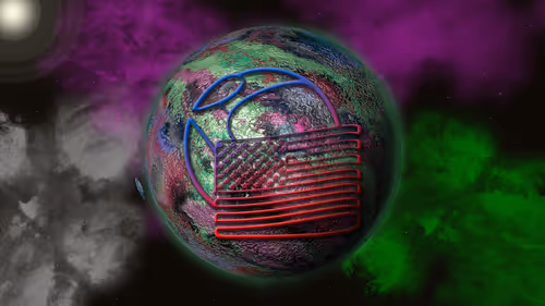 Item #17042612348358748217709860407356839921748500738601956342390292448657610375169 Media