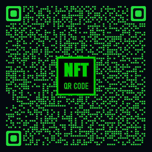 Item #13587624714634699768313064447727473522257869144543705156116590091011476160513 Media