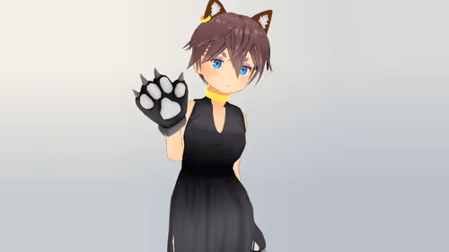 Item #59478772938032061653907711920580842385602460384277365552288794101442863431681 Media