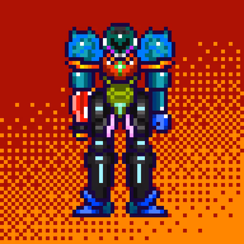 Item #80871771977052932690535233904820848971839296954652981679148436275383786012673 Media