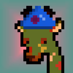 11616268853410428097681982890616201084765115422757703263338668767410439323649