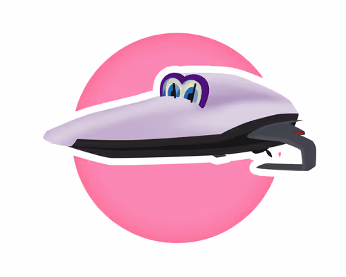 Item #39100466060311335029748063194695809385145656771268821143125817294725324996609 Media