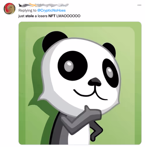 Item #58210013539775743486300466123482523280391595574534079250275225129943528636417 Media