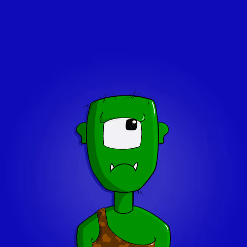 Item #90401670990433279530277097351381058594940230599884717362051473243772026880001 Media