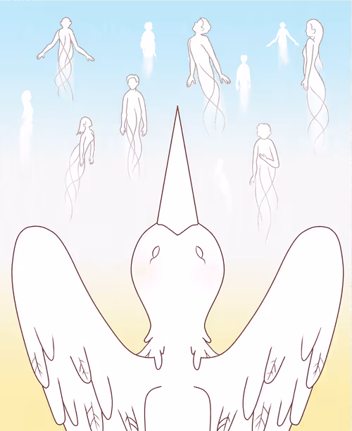 Item #42412560978457354109275340435586137999148939544583198014295878261795171860481 Media