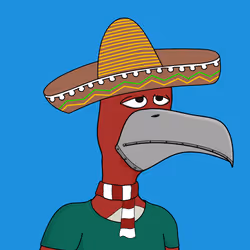 53552771898830769314905926553375290186271015754297856869132315078246705135617