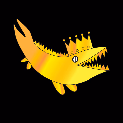 29485272250961857379266115768138716497170988919323258782725670951476646641665