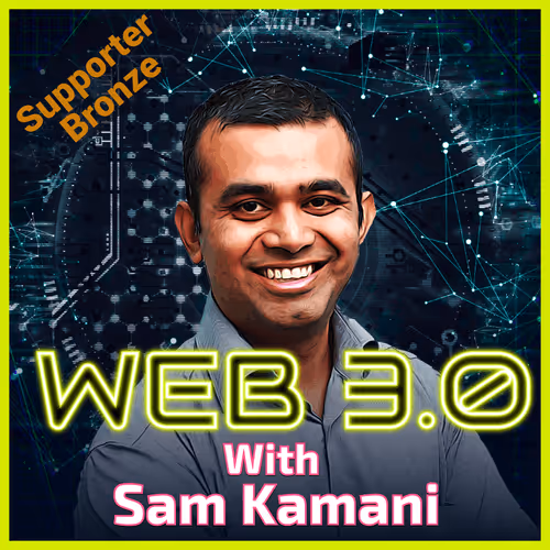 Item #37521385898062238669632972256711534752546007438549631703015596479105122436072 Media