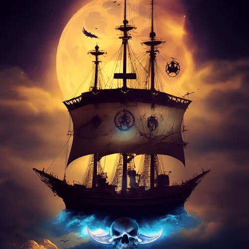 Item #13587624714634699768313064447727473522257869144543705156116590004150057566308 Media