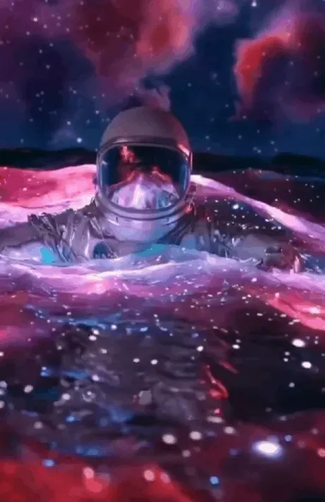 Item #93281219340133251883774964921416314219415380553636306157757163578474125853272 Media