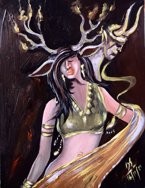 Item #25205127278690814796112453542417270994931078383616727327876775796075602640996 Media