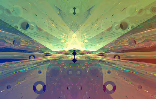 Item #50684197605774142208935566748693813750684281578315025193761267574958767210497 Media