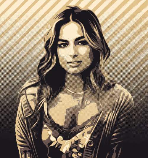 Item #102224179858563666959299379699082761161027028441220747213545893366778220773377 Media