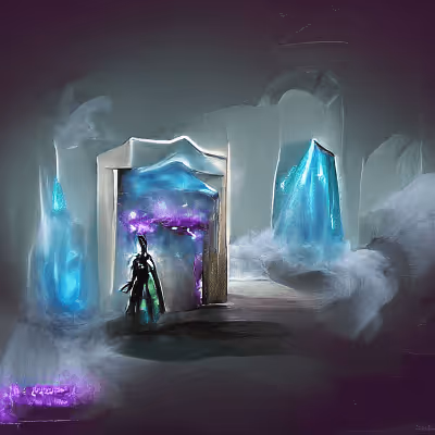 Item #112481796071865236664658874489813003184556021869866636007125113681514239885313 Media