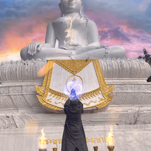 83602917889072311038196738115952345562176890266904803816015398458778265321473