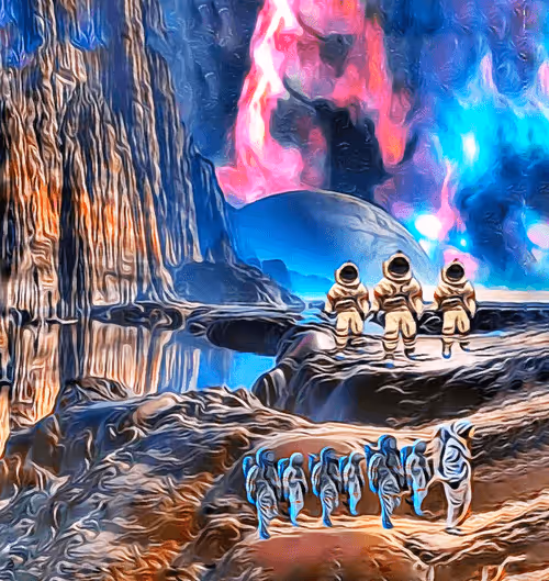 Item #17317198751245534677269949139109289970346929247263740582132048836046245330945 Media