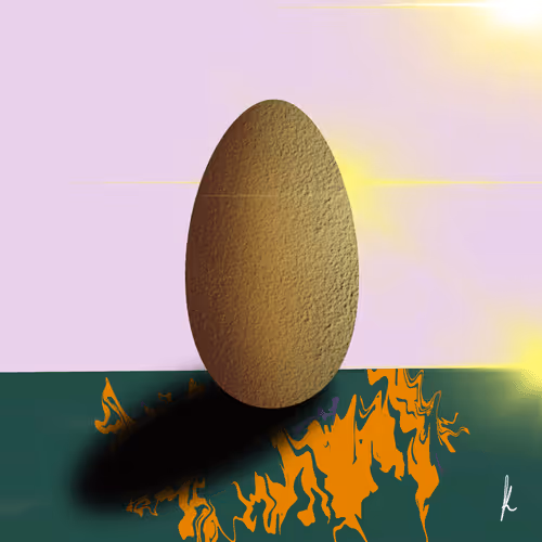 21110222517768547146987452729908951211007599496621082224572442504385253081093