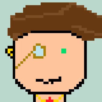 Item #57576281780458584758931805294316880305773912356406670810200593402983188791297 Media