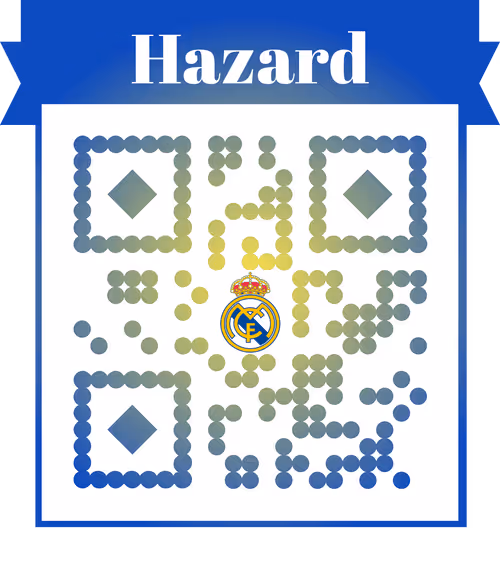 Item #29160392884235532152213430666493104303793065211529037402797869668720026058753 Media