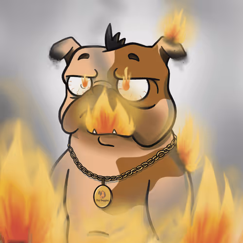 Item #110489682090387535969393698603535897712869300886299826900752686988074973921281 Media